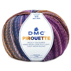 PIROUETTE DMC
