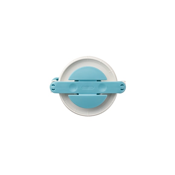 MAQUINA PARA HACER POMPONES DE CLOVER