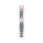 PRYM GANCHILLO ERGONOMICO nº12