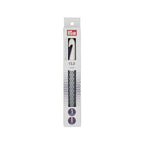 GANCHILLO ERGONOMICO PRYM