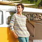 REVISTA CASUAL Nº 112 DE KATIA