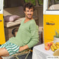REVISTA CASUAL Nº 112 DE KATIA