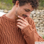 REVISTA CASUAL Nº 112 DE KATIA