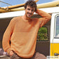 REVISTA CASUAL Nº 112 DE KATIA