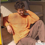 REVISTA CASUAL Nº 112 DE KATIA