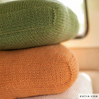 REVISTA CASUAL Nº 112 DE KATIA