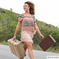 REVISTA CASUAL Nº 112 DE KATIA