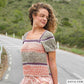 REVISTA CASUAL Nº 112 DE KATIA