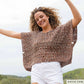 REVISTA CASUAL Nº 112 DE KATIA