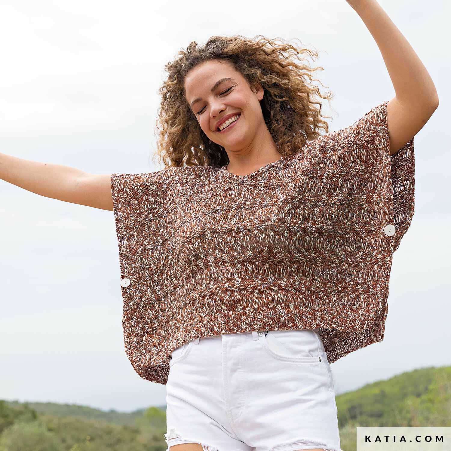 REVISTA CASUAL Nº 112 DE KATIA