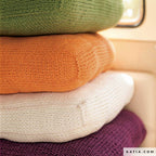 REVISTA CASUAL Nº 112 DE KATIA