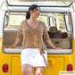 REVISTA CASUAL Nº 112 DE KATIA