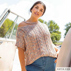 REVISTA CASUAL Nº 112 DE KATIA