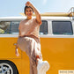 REVISTA CASUAL Nº 112 DE KATIA
