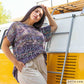 REVISTA CASUAL Nº 112 DE KATIA