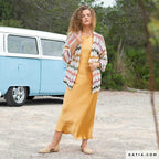 REVISTA CASUAL Nº 112 DE KATIA