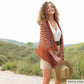 REVISTA CASUAL Nº 112 DE KATIA