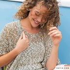 REVISTA CASUAL Nº 112 DE KATIA