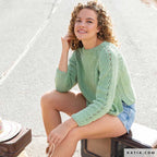 REVISTA CASUAL Nº 112 DE KATIA