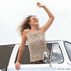 REVISTA CASUAL Nº 112 DE KATIA