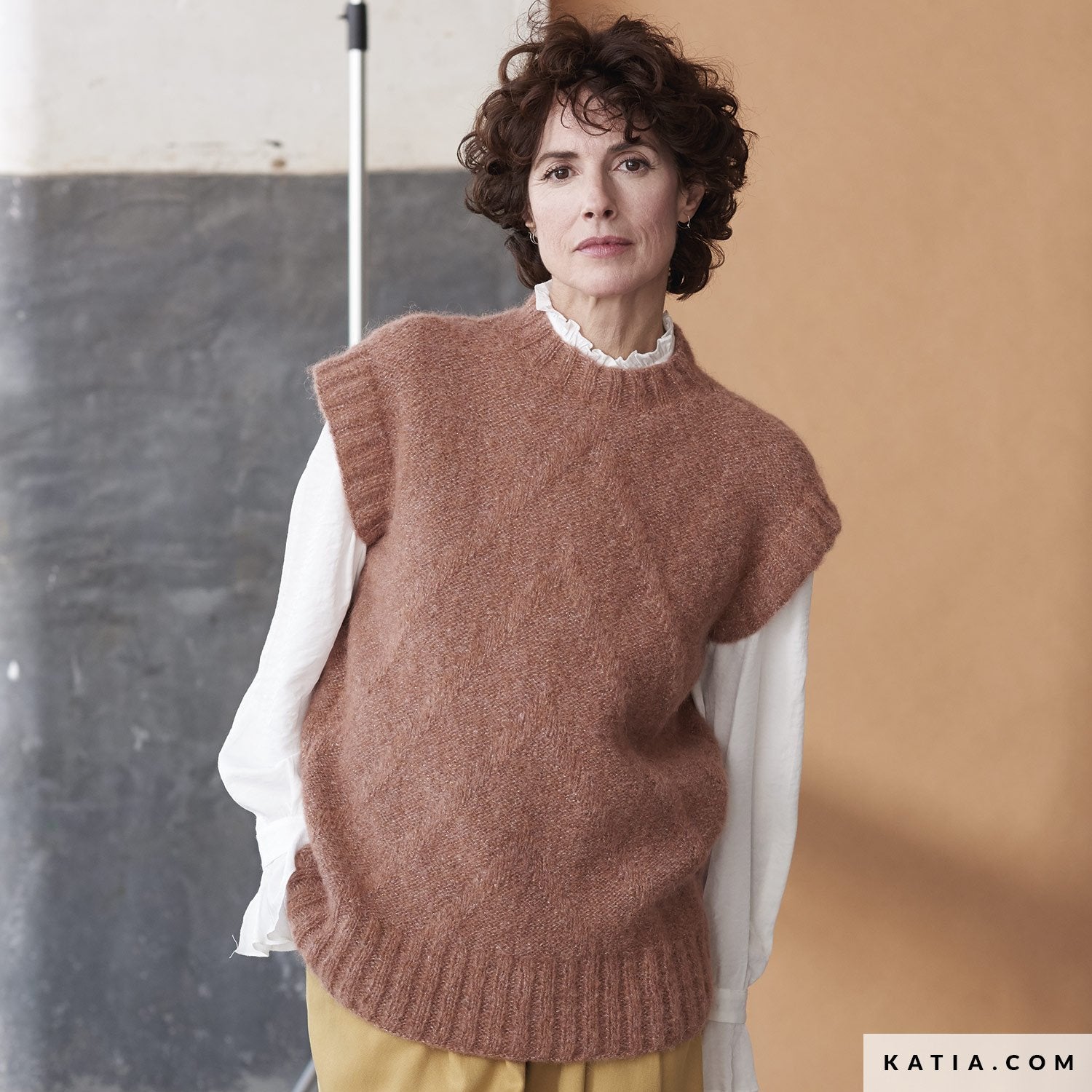 REVISTA CONCEPT DE KATIA Nº11