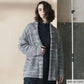REVISTA CONCEPT DE KATIA Nº11