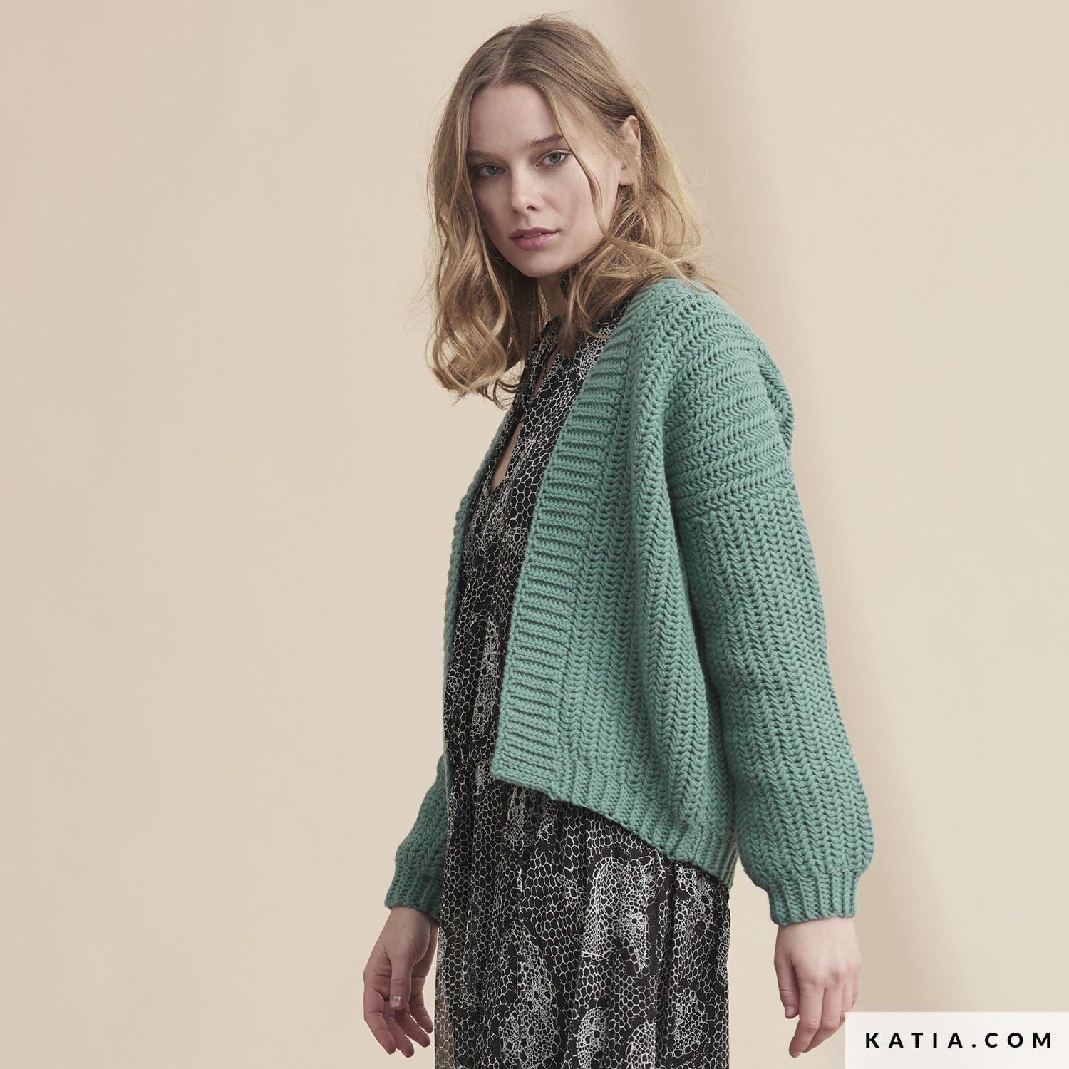 REVISTA CONCEPT DE KATIA Nº11