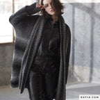 REVISTA CONCEPT DE KATIA Nº11