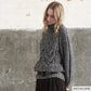 REVISTA CONCEPT DE KATIA Nº11
