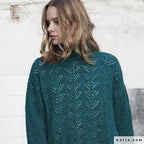 REVISTA CONCEPT DE KATIA Nº11