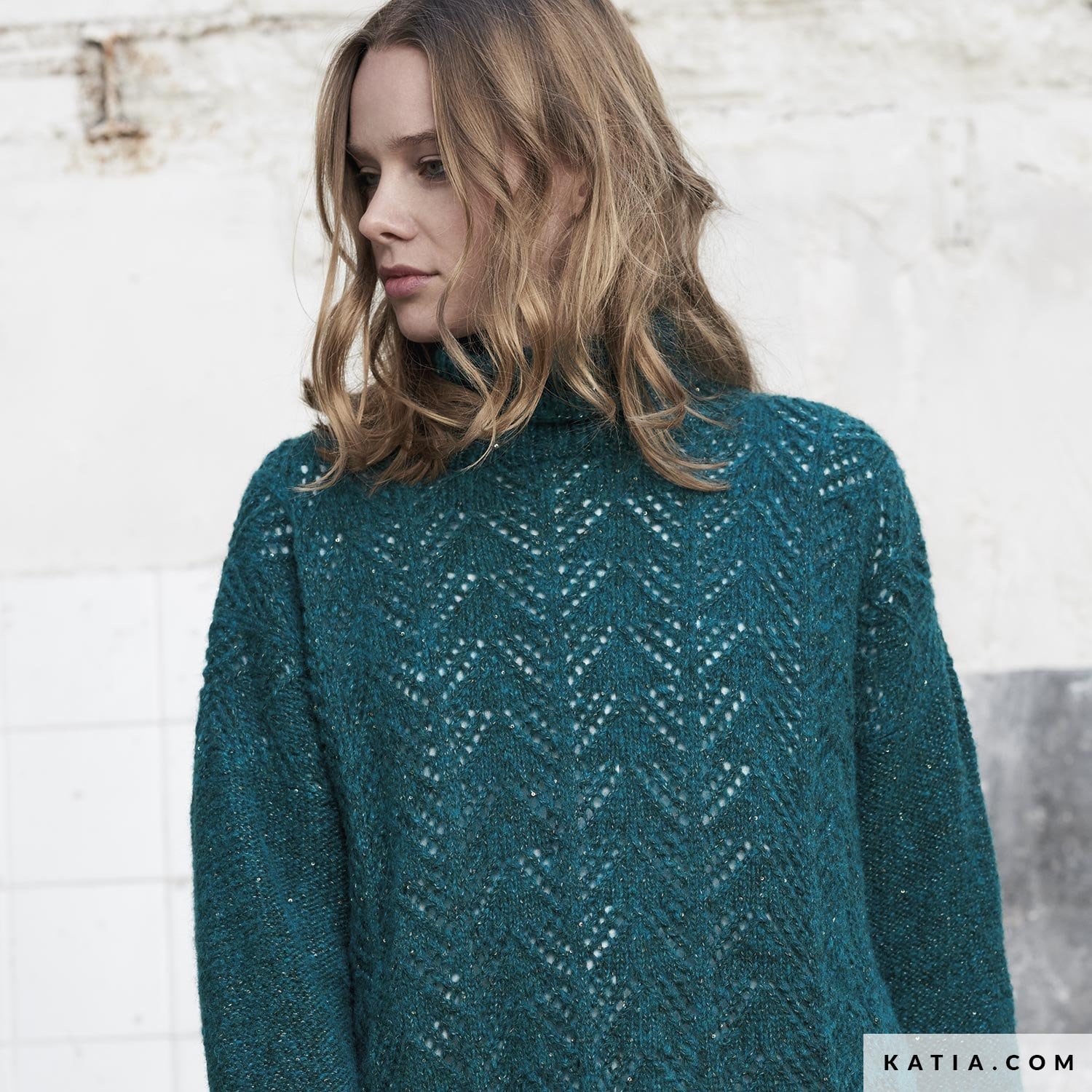REVISTA CONCEPT DE KATIA Nº11