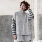 REVISTA CONCEPT DE KATIA Nº11