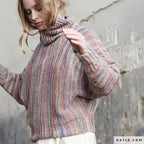 REVISTA CONCEPT DE KATIA Nº11