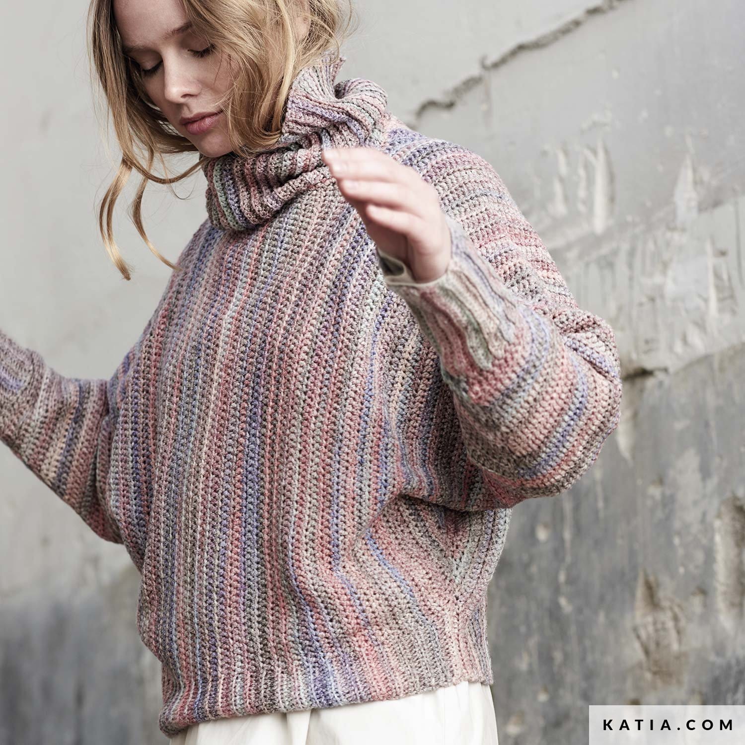 REVISTA CONCEPT DE KATIA Nº11
