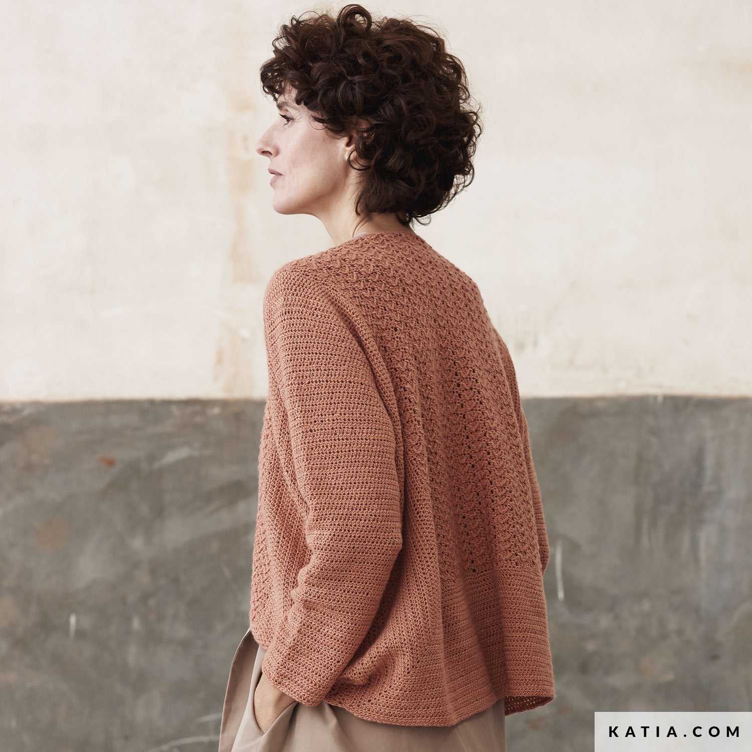 REVISTA CONCEPT DE KATIA Nº11