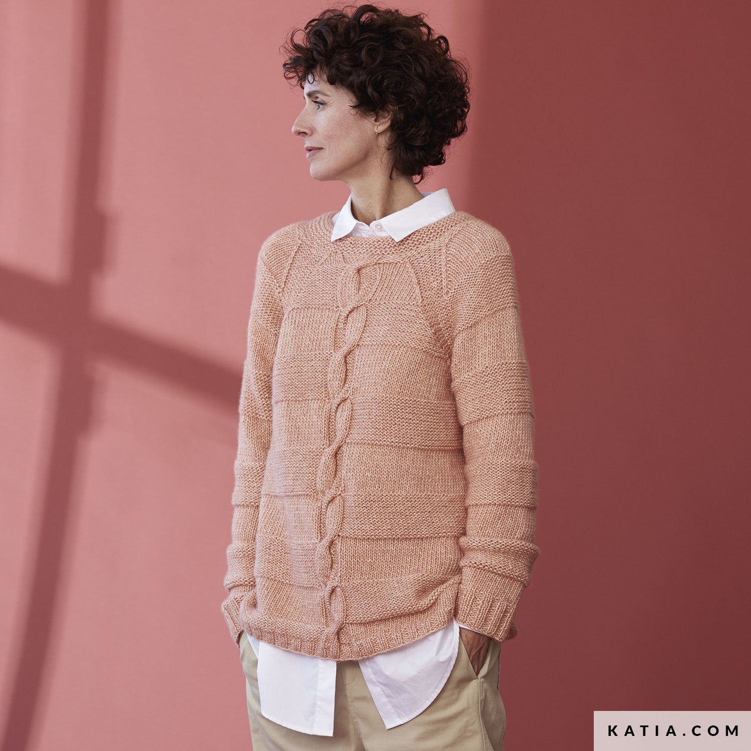 REVISTA CONCEPT DE KATIA Nº11