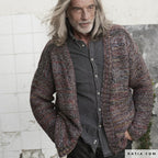 REVISTA CONCEPT DE KATIA Nº11