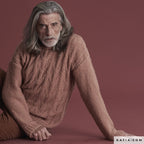 REVISTA CONCEPT DE KATIA Nº11