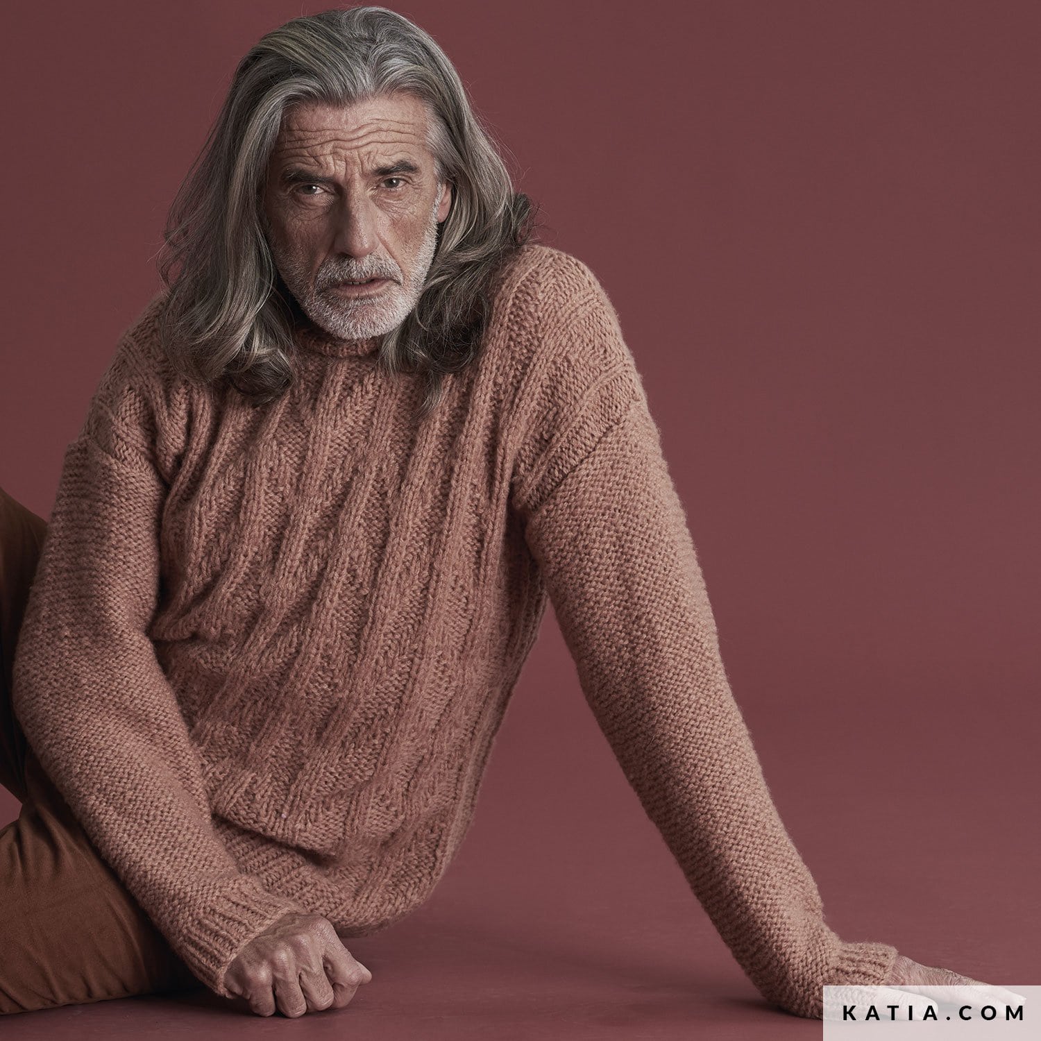 REVISTA CONCEPT DE KATIA Nº11