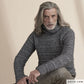 REVISTA CONCEPT DE KATIA Nº11
