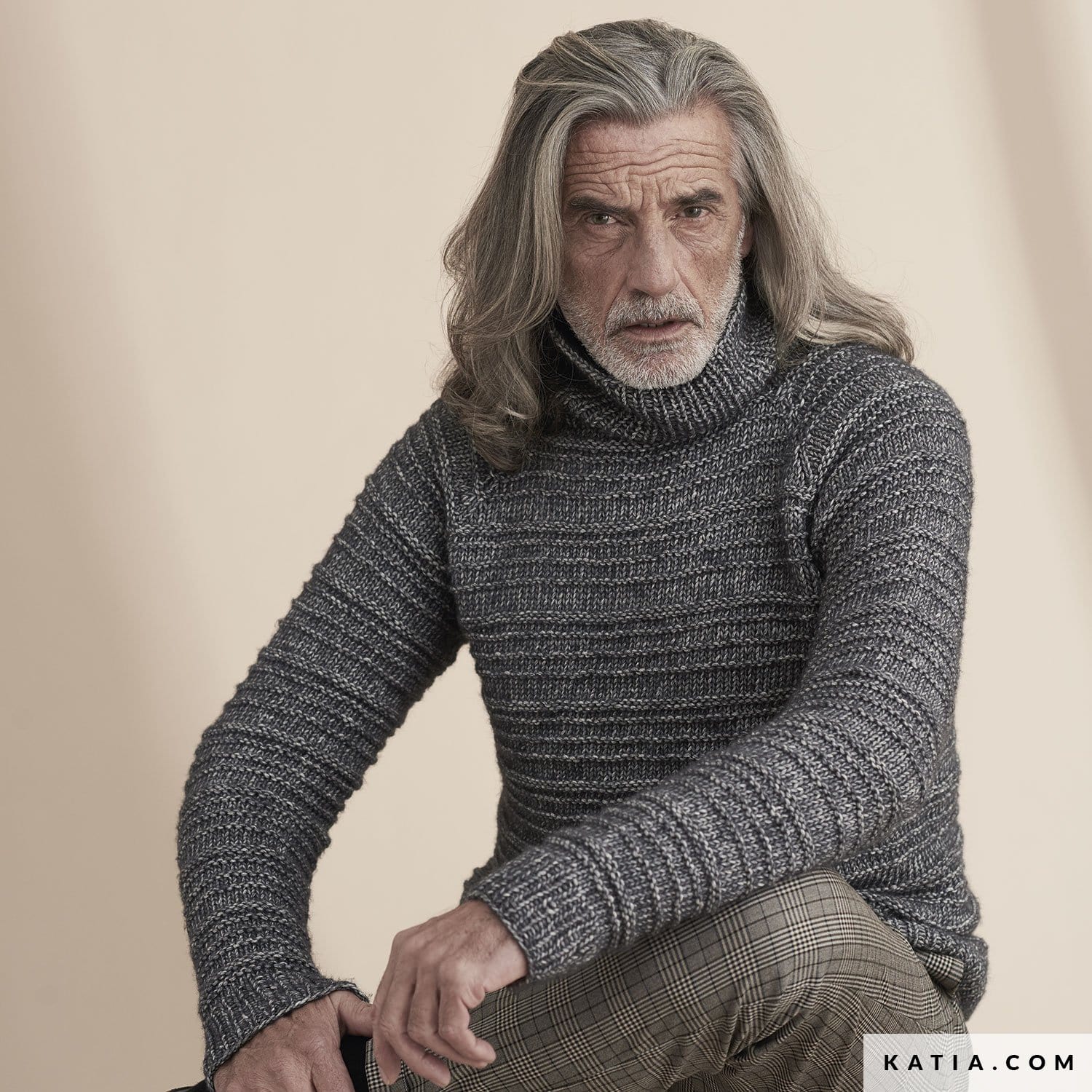 REVISTA CONCEPT DE KATIA Nº11