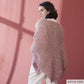 REVISTA CONCEPT DE KATIA Nº11