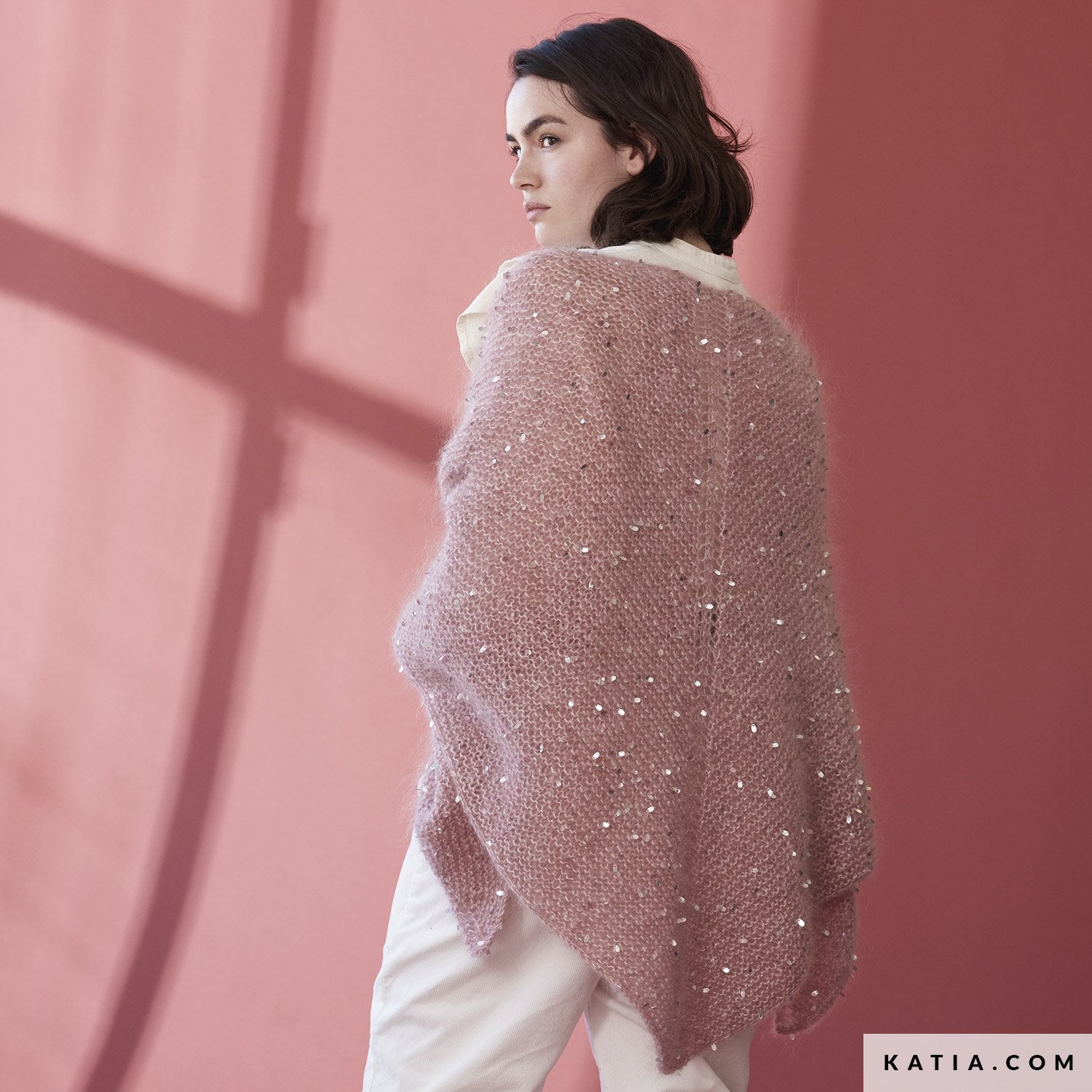 REVISTA CONCEPT DE KATIA Nº11