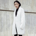 REVISTA CONCEPT DE KATIA Nº11