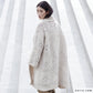 REVISTA CONCEPT DE KATIA Nº11