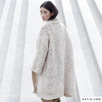 REVISTA CONCEPT DE KATIA Nº11