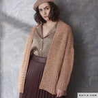 REVISTA CONCEPT DE KATIA Nº11