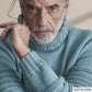 REVISTA CONCEPT DE KATIA Nº11