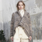 REVISTA CONCEPT DE KATIA Nº11