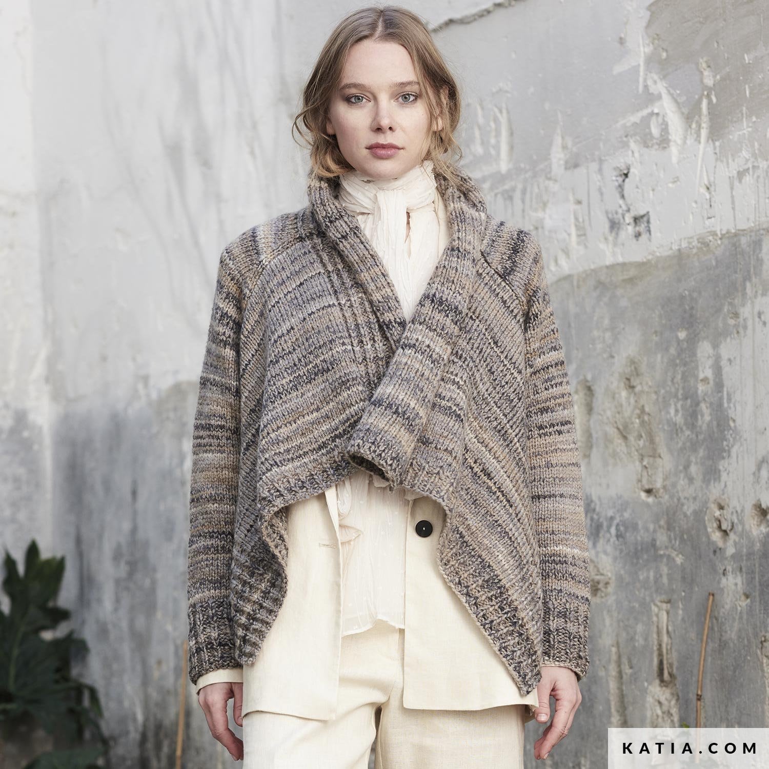 REVISTA CONCEPT DE KATIA Nº11